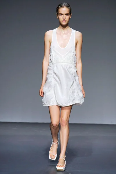 Look 31